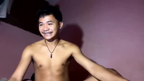 Snapshot of raven354 chatting on 02/05/25, 05:09 raven354 online show from 02/05/25, 05:09