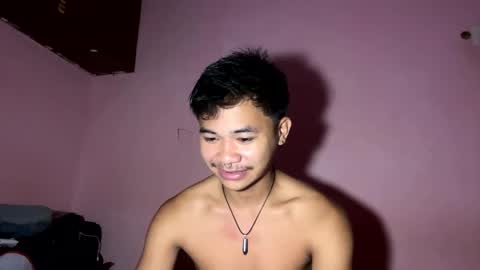 Snapshot of raven354 chatting on 02/06/25, 07:24 raven354 online show from 02/06/25, 07:24