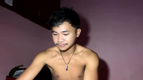 Snapshot of raven354 chatting on 02/07/25, 07:07 raven354 online show from 02/07/25, 07:07