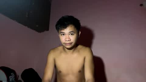 Snapshot of raven354 chatting on 02/17/25, 10:18 raven354 online show from 02/17/25, 10:18