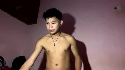 Snapshot of raven354 chatting on 02/18/25, 06:37 raven354 online show from 02/18/25, 06:37