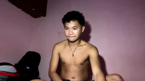 Snapshot of raven354 chatting on 02/24/25, 11:43 raven354 online show from 02/24/25, 11:43