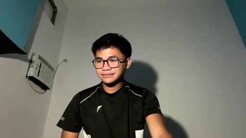 Snapshot of raven354 chatting on 02/26/25, 03:08 raven354 online show from 02/26/25, 03:08