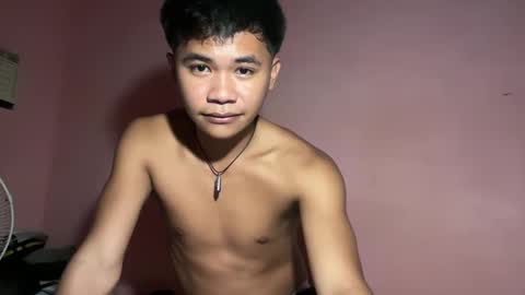 Snapshot of raven354 chatting on 03/04/25, 01:49 raven354 online show from 03/04/25, 01:49