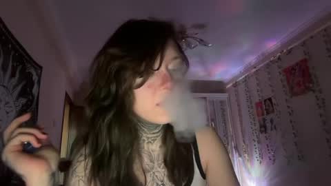 Snapshot of raven_armor chatting on 05/06/26, 03:50 raven_armor online show from 05/06/26, 03:50