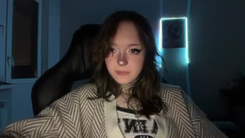 Snapshot of raven_armor chatting on 05/07/26, 05:40 raven_armor online show from 05/07/26, 05:40