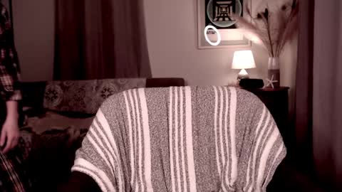  Roxanneredlight59 online show from 01/01/25, 12:32