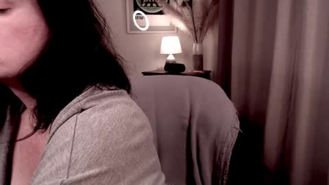  Roxanneredlight59 online show from 01/13/25, 12:51