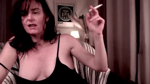  Roxanneredlight59 online show from 01/21/25, 01:18