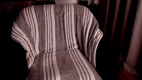  Roxanneredlight59 online show from 01/25/25, 01:21