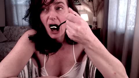  Roxanneredlight59 online show from 01/26/25, 03:14