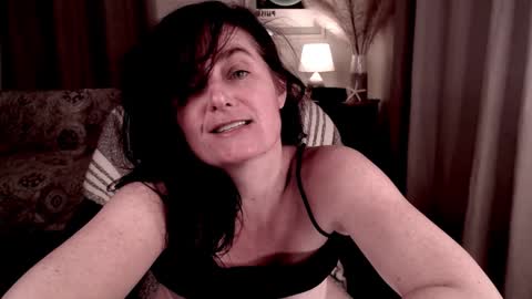  Roxanneredlight59 online show from 01/26/25, 11:18