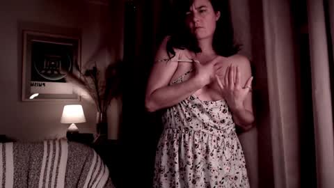  Roxanneredlight59 online show from 01/30/25, 12:18