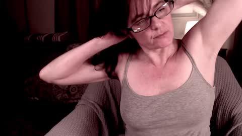  Roxanneredlight59 online show from 02/03/25, 12:36