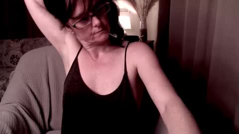  Roxanneredlight59 online show from 03/11/25, 12:00