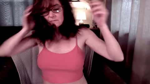  Roxanneredlight59 online show from 11/30/25, 03:38