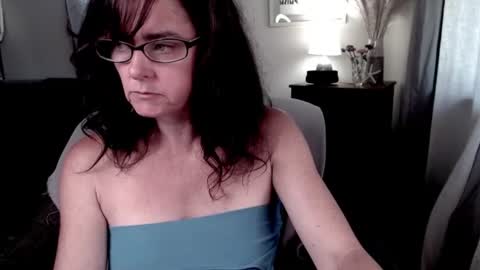  Roxanneredlight59 online show from 06/14/26, 02:30
