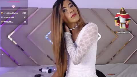 Snapshot of raven_foxter1 chatting on 12/29/24, 12:41 RAVEN FOXTER online show from 12/29/24, 12:41