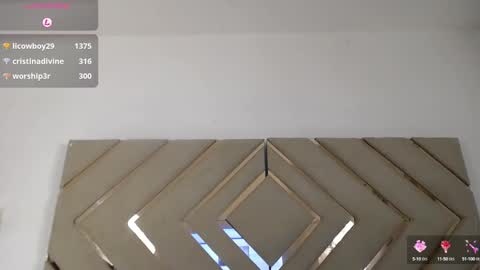 Snapshot of raven_foxter1 chatting on 01/18/25, 09:24 RAVEN FOXTER online show from 01/18/25, 09:24