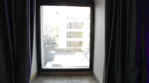 Snapshot of raven_foxxy chatting on 01/09/26, 07:22 Raven Foxxy online show from 01/09/26, 07:22