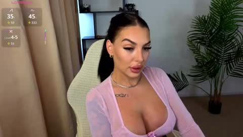 raven_inkk online show from 10/08/25, 09:18