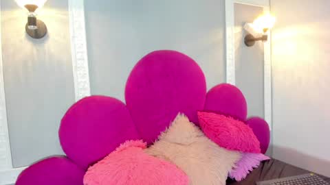 raven_loove online show from 06/11/26, 06:17
