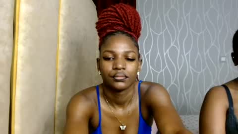 Snapshot of raven_luxe chatting on 06/15/26, 07:05 Raven online show from 06/15/26, 07:05
