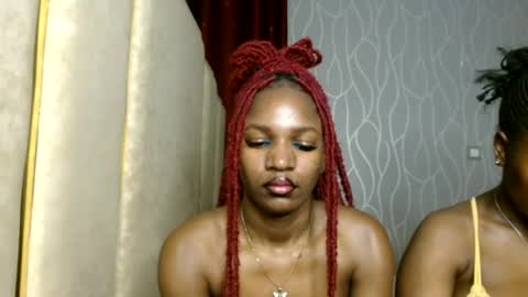 Snapshot of raven_luxe chatting on 06/20/26, 07:16 Raven online show from 06/20/26, 07:16