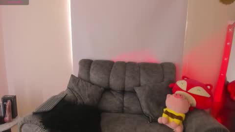  online show from 02/03/26, 02:00