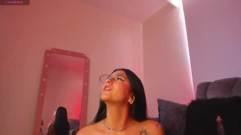   online show from 02/12/26, 01:06