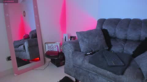   online show from 02/17/26, 11:07