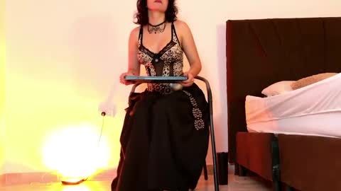   online show from 05/11/26, 11:49