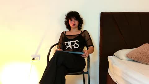   online show from 05/12/26, 11:40