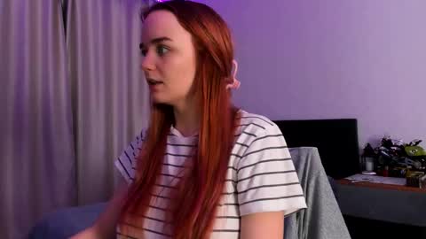 Janet online show from 10/28/25, 07:12