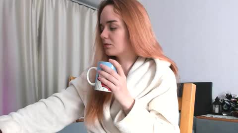 Janet online show from 11/16/25, 07:03