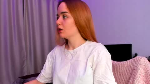 Janet online show from 12/02/25, 07:03