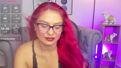 raven online show from 04/30/26, 11:42