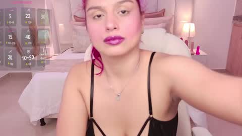 raven online show from 05/02/26, 10:04