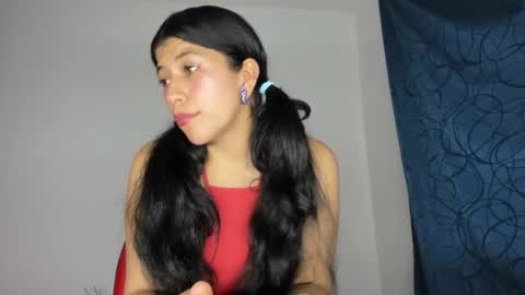 gata online show from 12/06/24, 05:53