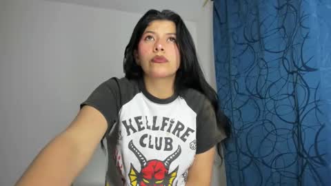 gata online show from 12/20/24, 05:47