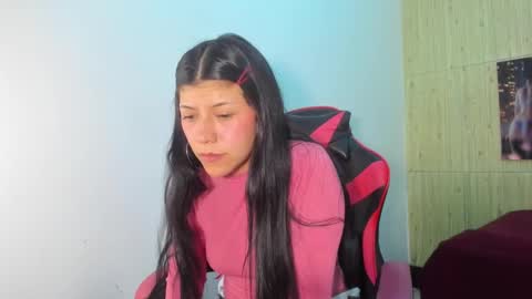 gata online show from 10/02/25, 06:31