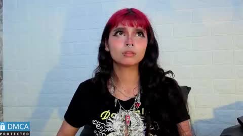 raven_rox_ online show from 01/12/26, 02:39