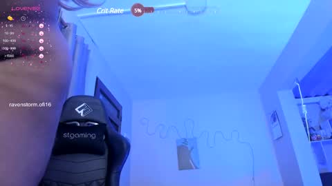 Snapshot of raven_storm chatting on 12/17/24, 04:34 Ester online show from 12/17/24, 04:34