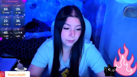 Snapshot of raven_toky0 chatting on 12/06/24, 10:19 Raven online show from 12/06/24, 10:19