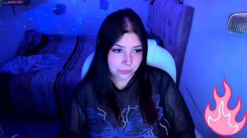 Snapshot of raven_toky0 chatting on 12/13/24, 04:22 Raven online show from 12/13/24, 04:22