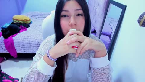 Snapshot of raven_toky0 chatting on 01/22/25, 09:13 Raven online show from 01/22/25, 09:13