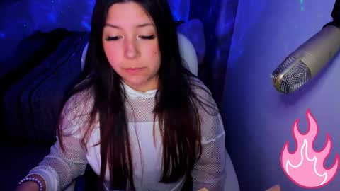 Snapshot of raven_toky0 chatting on 02/11/25, 07:44 Raven online show from 02/11/25, 07:44