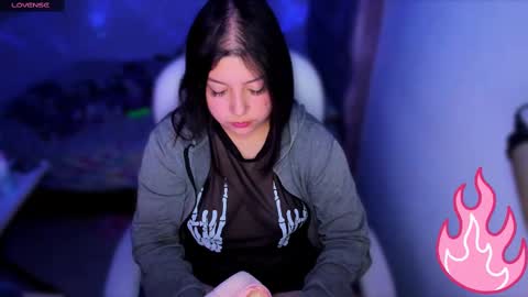 Snapshot of raven_toky0 chatting on 03/07/25, 08:56 Raven online show from 03/07/25, 08:56