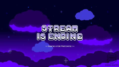 Snapshot of raven_toky0 chatting on 03/08/25, 06:58 Raven online show from 03/08/25, 06:58