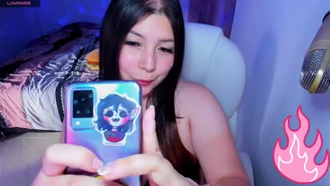 Snapshot of raven_toky0 chatting on 03/12/25, 09:24 Raven online show from 03/12/25, 09:24